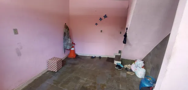 Sobrado com 3 Quartos à venda, 198m² no Acupe, Salvador
