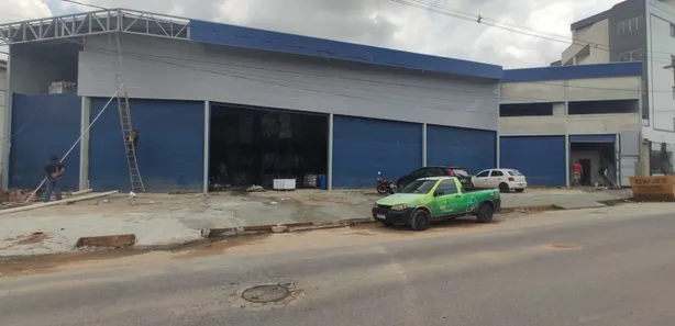Imagem do imóvel