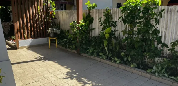 Casa com 4 Quartos à venda, 210m² no Praia de Itaparica, Vila Velha