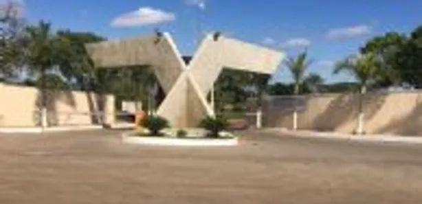 Lote/Terreno à venda, 480m² no Centro, Formiga