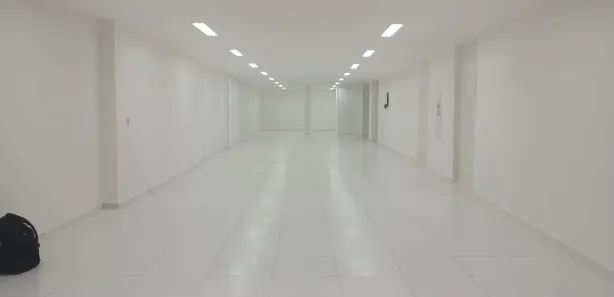 Ponto Comercial para alugar, 220m² no Centro, Nova Iguaçu