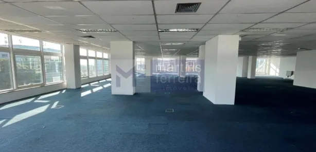 com 1 Quarto à venda, 535m² no Barra Olímpica, Rio de Janeiro