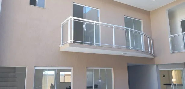 Apartamento com 2 Quartos à venda, 85m² no , Arraial do Cabo