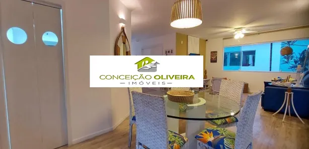 Casa de Condomínio com 5 Quartos à venda, 350m² no N. São do Ó, Ipojuca