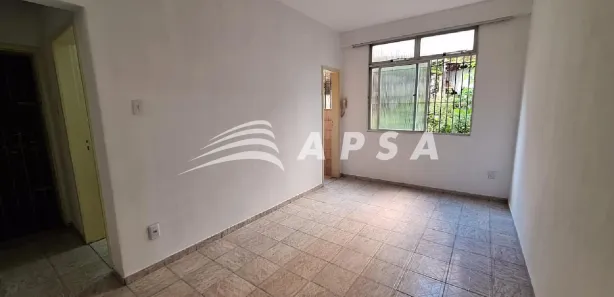 Apartamento com 1 Quarto para alugar, 50m² no Nazaré, Salvador