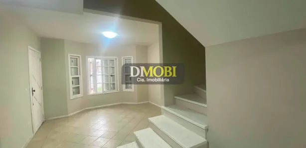 Sobrado com 3 Quartos para venda ou aluguel, 190m² no Diva Lessa de Jesus, Gravataí
