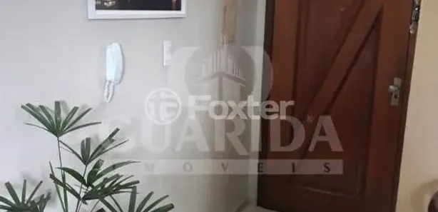 Apartamento com 2 Quartos à venda, 55m² no Santa Rosa de Lima, Porto Alegre