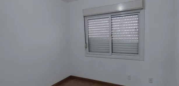 Apartamento com 2 Quartos para alugar, 52m² no Jardim América, São Leopoldo