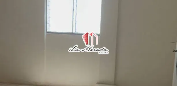 Ponto Comercial à venda, 180m² no Cachoeirinha, Manaus