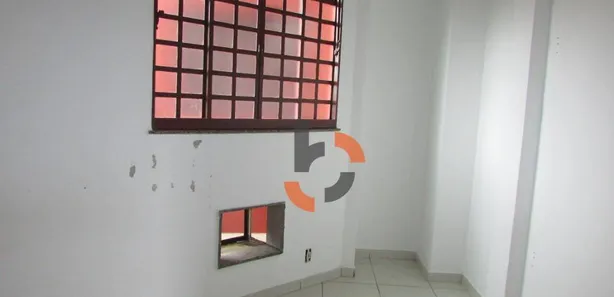 Apartamento com 1 Quarto para alugar, 45m² no Califórnia, Nova Iguaçu