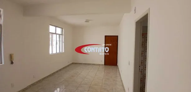 Apartamento com 3 Quartos para alugar, 95m² no Serra, Belo Horizonte