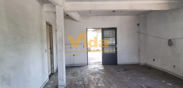 Ponto Comercial à venda, 326m² no Parque Jandaia, Carapicuíba