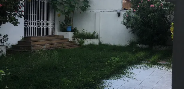 Casa com 4 Quartos à venda, 800m² no Praça 14 de Janeiro, Manaus