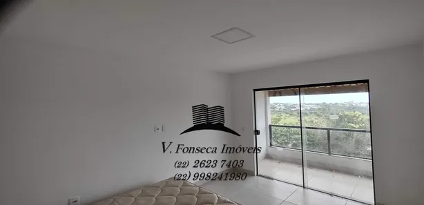 Apartamento com 2 Quartos à venda, 65m² no Rasa, Armação dos Búzios