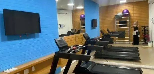 Apartamento com 2 Quartos para venda ou aluguel, 80m² no Braga, Cabo Frio