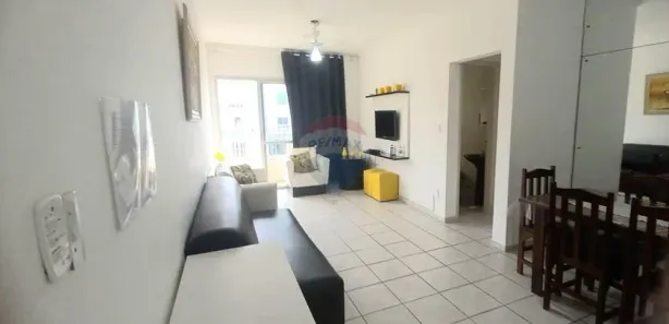 Apartamento com 2 Quartos à venda, 87m² no Jardim Las Palmas, Guarujá