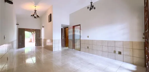 Casa com 8 Quartos à venda, 600m² no Setor de Habitações Individuais Sul, Brasília