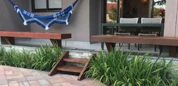 Apartamento com 2 Quartos à venda, 62m² no , Ipojuca