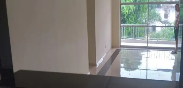 Apartamento com 3 Quartos para alugar, 90m² no Freguesia (Ilha do Governador), Rio de Janeiro