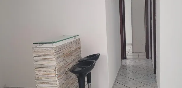 Apartamento com 3 Quartos para alugar, 100m² no Pechincha, Rio de Janeiro