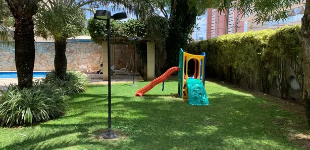 Apartamento com 2 Quartos à venda, 57m² no Capim Macio, Natal