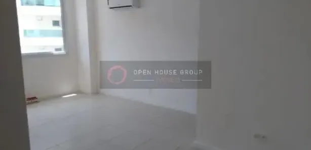 Sala Comercial à venda, 40m² no Santa Rosa, Niterói