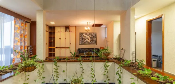 Casa com 5 Quartos à venda, 600m² no Setor de Habitações Individuais Sul, Brasília