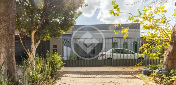 Casa com 3 Quartos à venda, 97m² no Asa Sul, Brasília