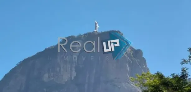 Casa com 7 Quartos à venda, 751m² no Jardim Botânico, Rio de Janeiro