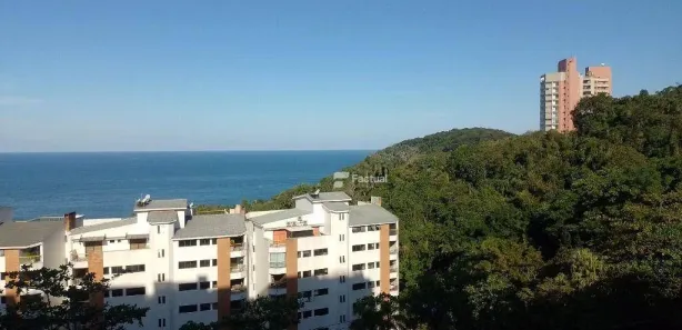 Apartamento com 3 Quartos à venda, 168m² no Morro Sorocotuba, Guarujá