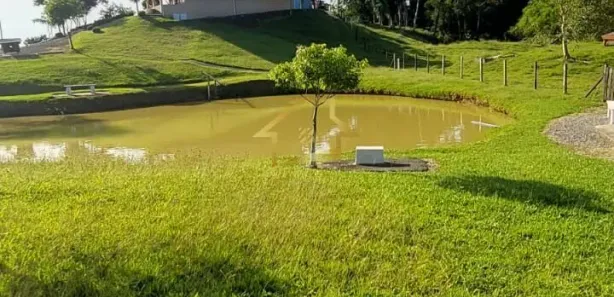 Fazenda/Sítio com 3 Quartos à venda, 18000m² no , Antonina