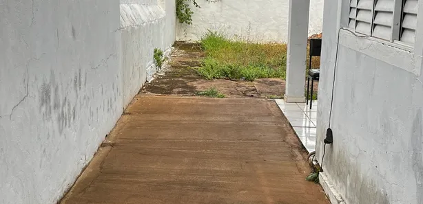 Casa com 2 Quartos à venda, 90m² no Bandeirantes, Brotas