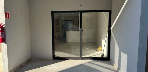 Apartamento com 2 Quartos para alugar, 70m² no Buraquinho, Lauro de Freitas