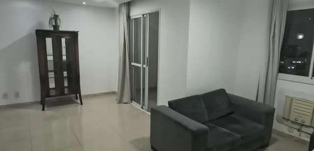 Apartamento com 2 Quartos para alugar, 69m² no Itapuã, Salvador