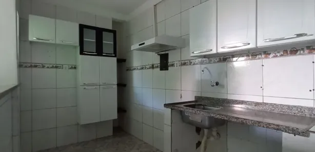 Apartamento com 2 Quartos à venda, 78m² no São Jorge, Manaus