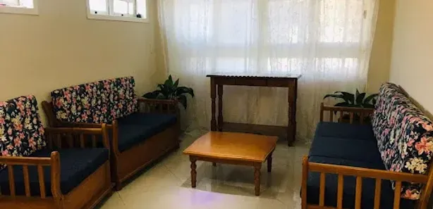 Casa com 3 Quartos para alugar, 300m² no Centro, Eldorado do Sul