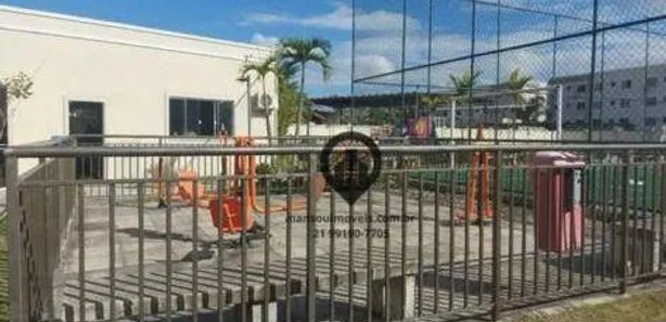 Imagem do imóvel