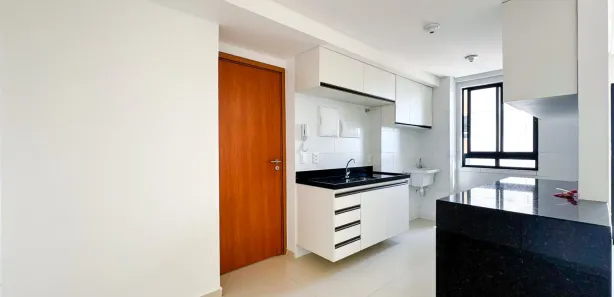 Apartamento com 2 Quartos à venda, 66m² no Jardim Oceania, João Pessoa