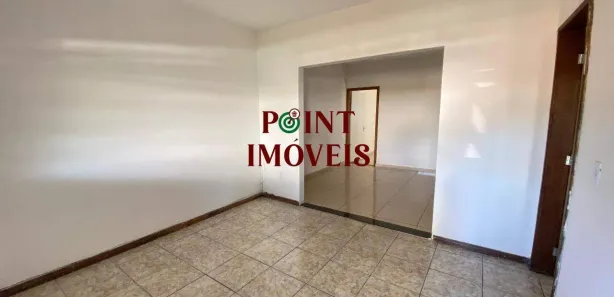 Casa com 3 Quartos para alugar, 110m² no Betânia, Belo Horizonte
