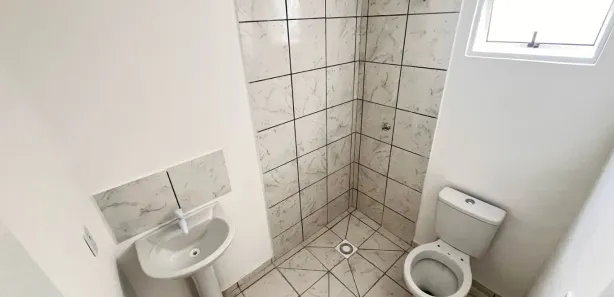Apartamento com 2 Quartos à venda, 54m² no Campina, São Leopoldo