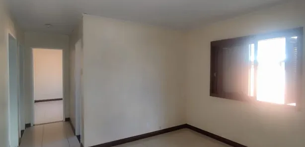 Casa com 2 Quartos para alugar, 135m² no Arroio da Manteiga, São Leopoldo