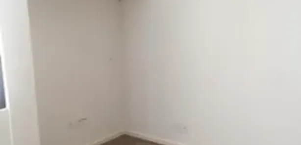 Sala Comercial para alugar, 25m² no Centro, Belo Horizonte