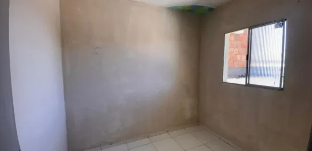 Casa com 2 Quartos à venda, 65m² no Vila de Abrantes (Abrantes), Camaçari