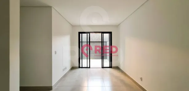 Apartamento com 2 Quartos à venda, 70m² no Jd Santa Cruz, Araçoiaba da Serra