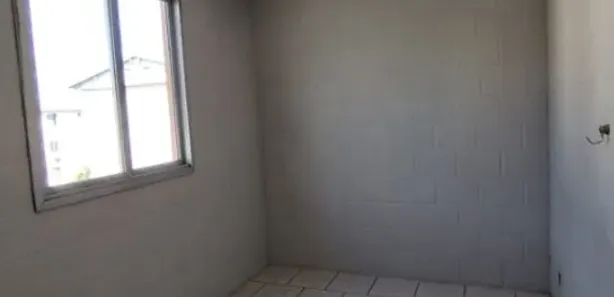 Apartamento com 2 Quartos para alugar, 70m² no Campina, São Leopoldo