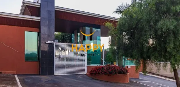 Lote/Terreno à venda, 1000m² no Champagne, Lagoa Santa
