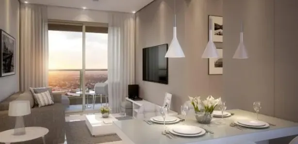 Ponto Comercial à venda, 60m² no Estados, João Pessoa