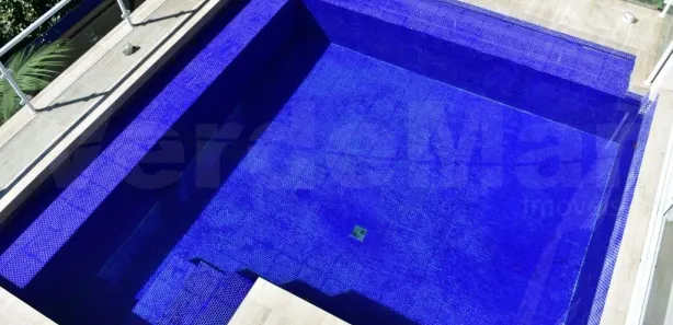 Casa com 4 Quartos à venda, 700m² no , Guarujá