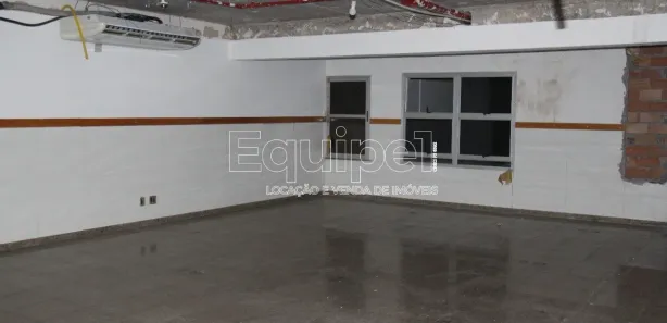 Prédio Comercial para venda ou aluguel, 2400m² no Santo Agostinho, Belo Horizonte