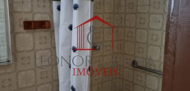 Apartamento com 2 Quartos para venda ou aluguel, 74m² no Tanque, Rio de Janeiro
